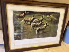 Beautiful alan hunt for sale  LINCOLN