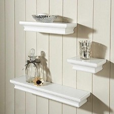 display shelves for sale  SALFORD