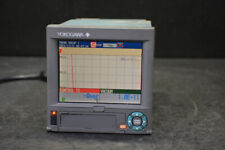 Yokogawa dx1006 daqstation for sale  Manchester