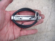 Zeus saddle tub for sale  NOTTINGHAM