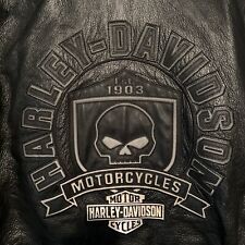 Harley davidson aurora for sale  Chattanooga