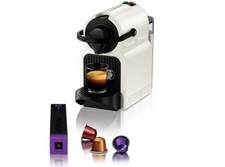Machine café krups d'occasion  Bron