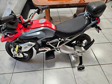 Rollplay bmw r1200gs gebraucht kaufen  Leverkusen