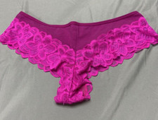 Victoria secret pink for sale  Milton