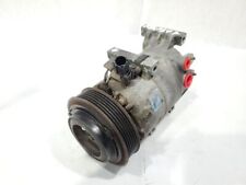 Front compressor mounted for sale  Mobile