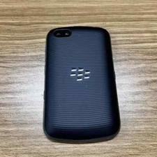 Unlocked blackberry 9720 d'occasion  Expédié en Belgium