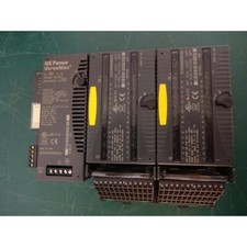 Set fanuc versamax d'occasion  Saint-Égrève