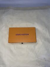Lois vuitton zippy for sale  UK