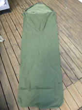 British army bivi for sale  SAFFRON WALDEN