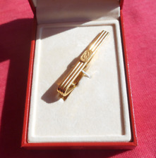 Pince cravate dupont d'occasion  Gordes