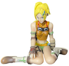 Final fantasy mini gebraucht kaufen  Norderstedt