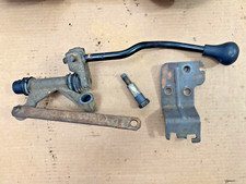 Ford f150 f250 for sale  USA
