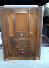 Antique rca 10t for sale  Vallejo