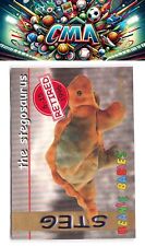 1998 beanie babies for sale  West Chester