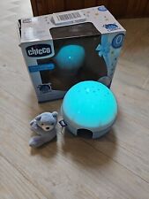 Chicco next2stars baby for sale  BOURNEMOUTH