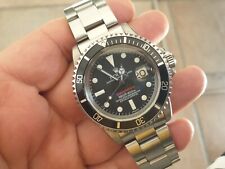 rolex submariner date gebraucht kaufen rolex submariner date gebraucht kaufen Köln