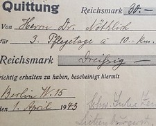 quittung gebraucht kaufen quittung gebraucht kaufen Vallendar
