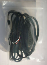 Mini amplificatore classe usato  Aprilia