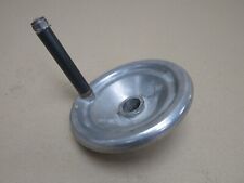 Machine hand wheel for sale  CASTLEFORD
