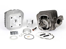 Kit cylindre piston d'occasion  Clichy