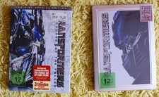 Steelbook sammlung stück gebraucht kaufen  Alsfeld
