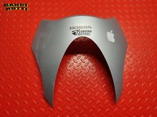 Central shield rivestimento usato  Italia