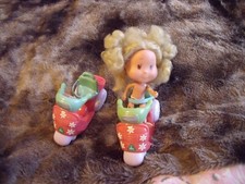 Rosie doll motor for sale  RADLETT