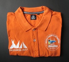 Polo uomo gaastra usato  Spedire a Italy