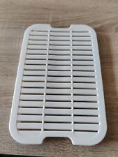 Tupperware frischegitter super gebraucht kaufen  Quickborn