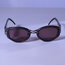 Vintage yohji yamamoto usato  Corato