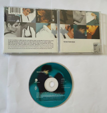 Tanita tikaram the usato  Varese