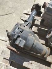 Front axle 4.636 for sale  Anderson