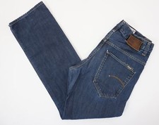 Star 3301 tapered gebraucht kaufen  Hameln