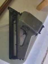 Senco air powered for sale  Taylor