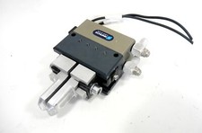 Schunk mpg 340014 gebraucht kaufen  Stützengrün