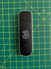 Huawei e353 mobile for sale  CATERHAM
