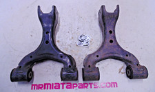 Mazda miata oem for sale  Kershaw