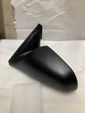 Dodge dakota door for sale  South Wayne