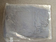 Damenkochhose kochhose damen gebraucht kaufen  Schwenningen