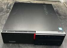 Lenovo m900 sff for sale  Arlington