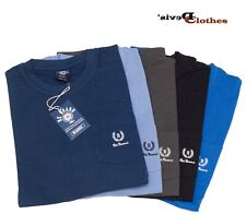 Shirt uomo con usato  Val Liona