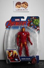 Hasbro marvel avengers d'occasion  Saint-Gilles-Croix-de-Vie