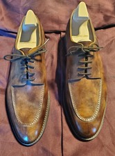 New unworn john for sale  Brighton