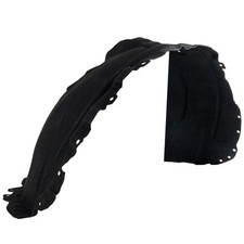 Fender liners front for sale  USA