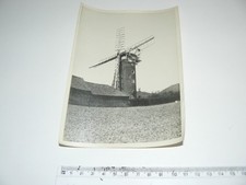 Hales tower mill for sale  ALDEBURGH