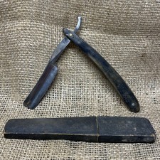Vintage fredrick reynolds for sale  Richland