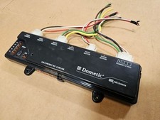 Used dometic awning for sale  Lancaster