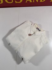 fila velour for sale fila velour for sale LOUGHTON