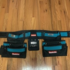 tool holder belt for sale tool holder belt for sale Souderton