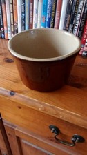 Moira farmhouse stoneware for sale  LIVERPOOL